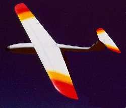 adrenalin4.gif (32214 bytes)